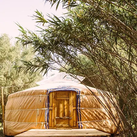 La Veleta كاديز