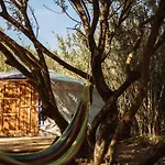 La Veleta Cadiz